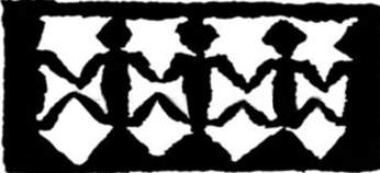 Logo association ISATIC